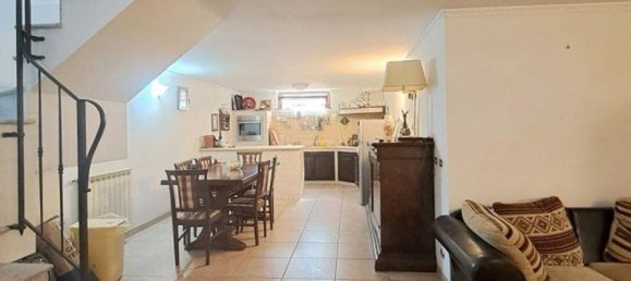 5 rooms Villa in Massarosa, Italy No. 258692 13