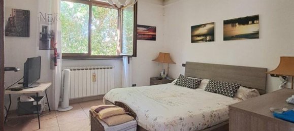 5 rooms Villa in Massarosa, Italy No. 258692 4