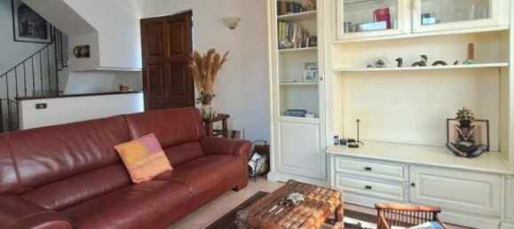 5 rooms Villa in Massarosa, Italy No. 258692 3