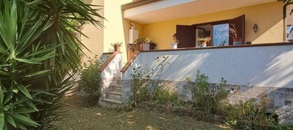 5 rooms Villa in Massarosa, Italy No. 258692 11