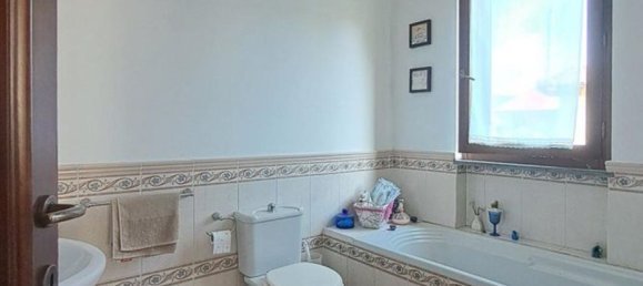 5 rooms Villa in Massarosa, Italy No. 258692 6