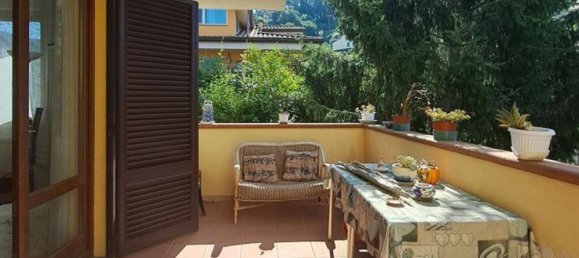 5 rooms Villa in Massarosa, Italy No. 258692 10