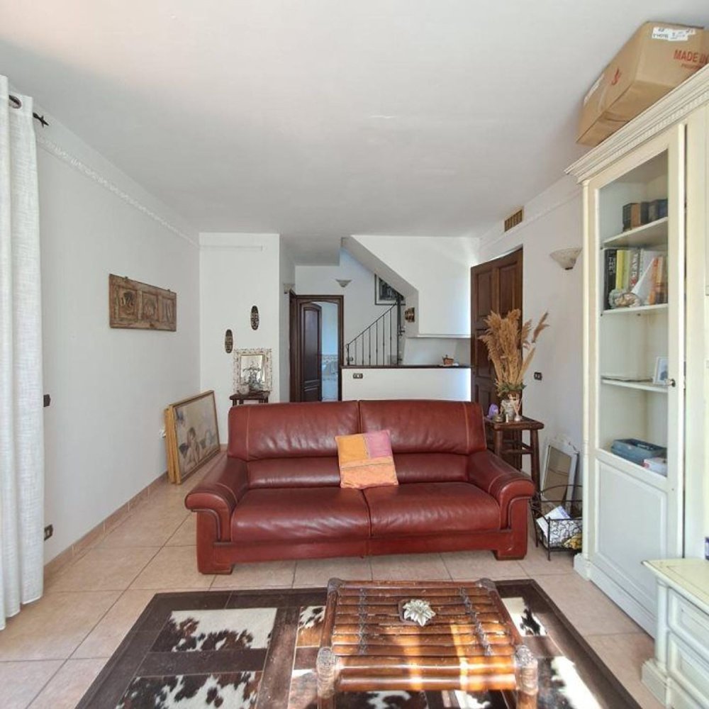 5 rooms Villa in Massarosa, Italy No. 258692