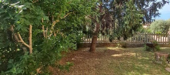 5 rooms Villa in Massarosa, Italy No. 258692 12