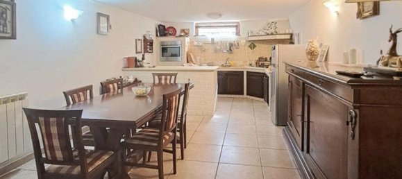 5 rooms Villa in Massarosa, Italy No. 258692 14