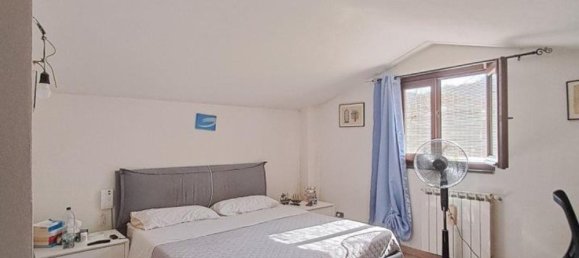 5 rooms Villa in Massarosa, Italy No. 258692 7