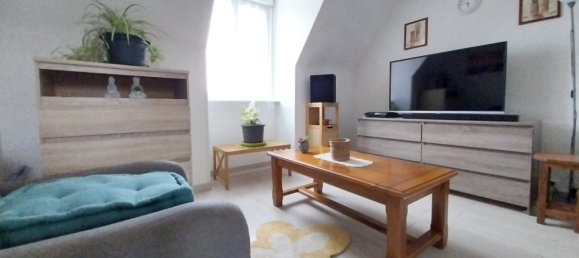 Casa de 3 dormitorios en Miniac-Morvan, France No. 198891 9