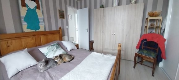 Casa de 3 dormitorios en Miniac-Morvan, France No. 198891 8