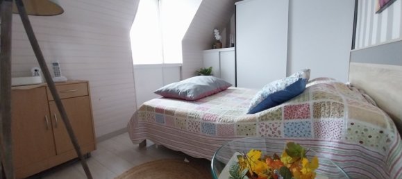 Casa de 3 dormitorios en Miniac-Morvan, France No. 198891 7