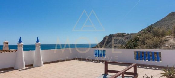 Вилла с 6 спальнями в Буденш, Португалия № 113426 49