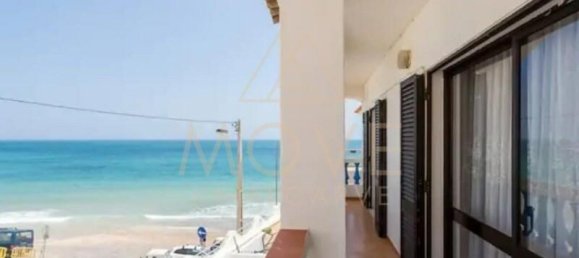 Вилла с 6 спальнями в Буденш, Португалия № 113426 6