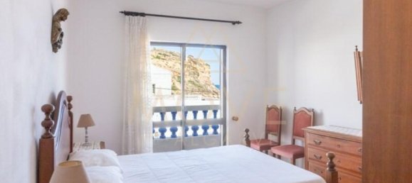 Вилла с 6 спальнями в Буденш, Португалия № 113426 40