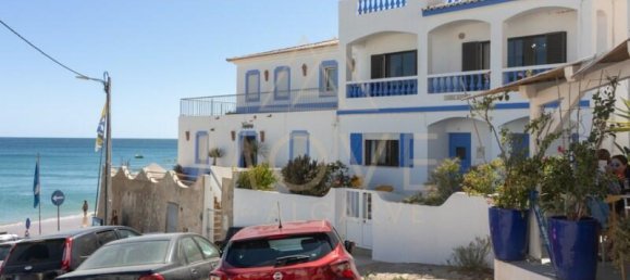 Вилла с 6 спальнями в Буденш, Португалия № 113426 50