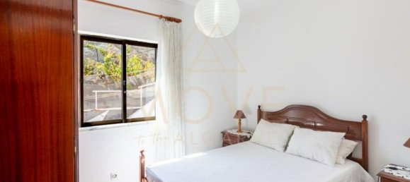 Вилла с 6 спальнями в Буденш, Португалия № 113426 41