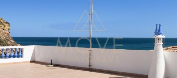 Вилла с 6 спальнями в Буденш, Португалия № 113426 32