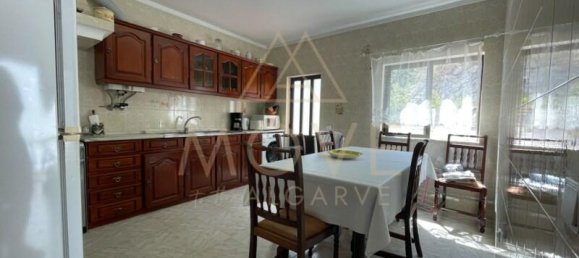 Вилла с 6 спальнями в Буденш, Португалия № 113426 26