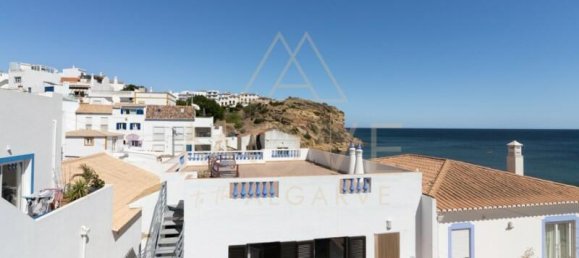 Вилла с 6 спальнями в Буденш, Португалия № 113426 33