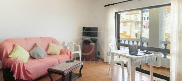 Вилла с 6 спальнями в Буденш, Португалия № 113426 7