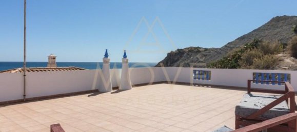 Вилла с 6 спальнями в Буденш, Португалия № 113426 19