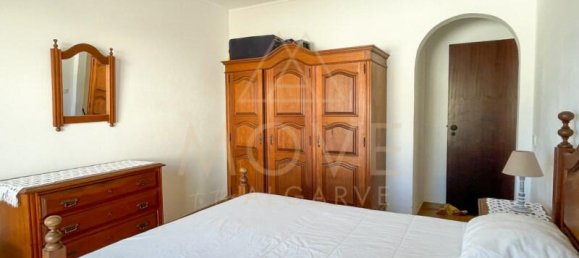 Вилла с 6 спальнями в Буденш, Португалия № 113426 42