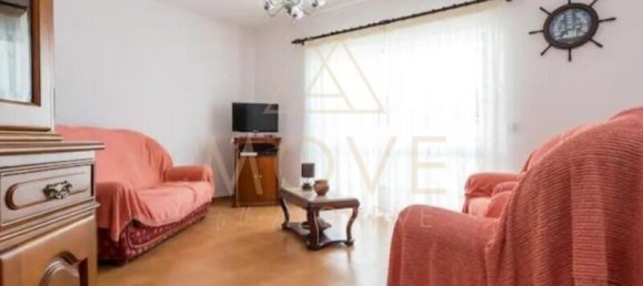 Вилла с 6 спальнями в Буденш, Португалия № 113426 9