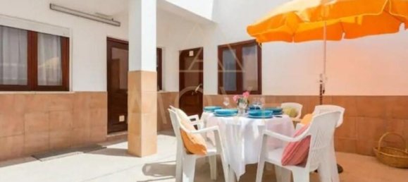 Вилла с 6 спальнями в Буденш, Португалия № 113426 13