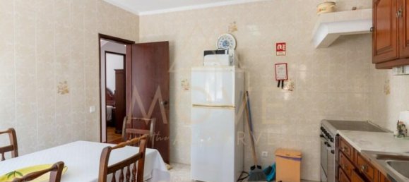 Вилла с 6 спальнями в Буденш, Португалия № 113426 24