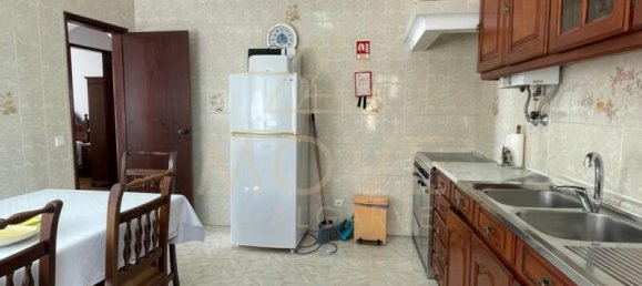 Вилла с 6 спальнями в Буденш, Португалия № 113426 29