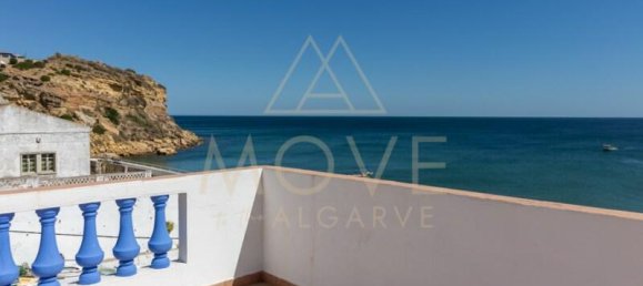 Вилла с 6 спальнями в Буденш, Португалия № 113426 31