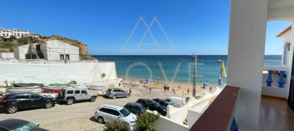 Вилла с 6 спальнями в Буденш, Португалия № 113426 48