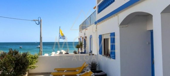 Вилла с 6 спальнями в Буденш, Португалия № 113426 35