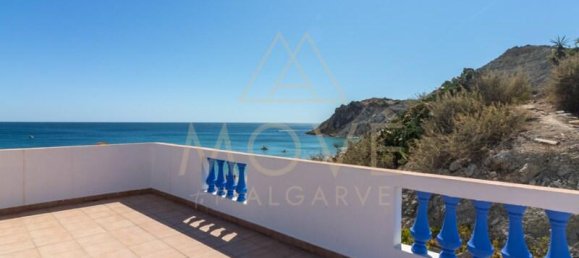 Вилла с 6 спальнями в Буденш, Португалия № 113426 20