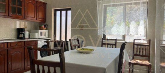 Вилла с 6 спальнями в Буденш, Португалия № 113426 27