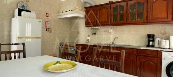 Вилла с 6 спальнями в Буденш, Португалия № 113426 28