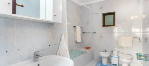 Вилла с 6 спальнями в Буденш, Португалия № 113426 16