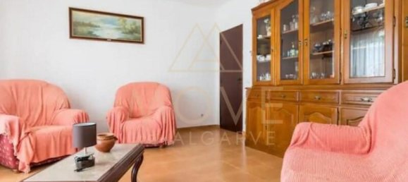 Вилла с 6 спальнями в Буденш, Португалия № 113426 8