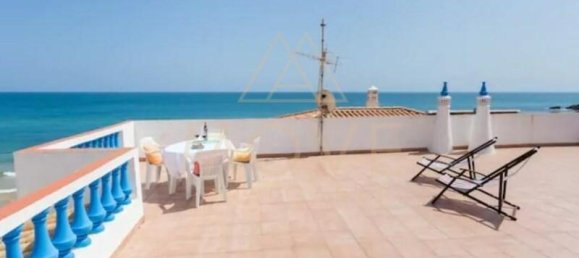 Вилла с 6 спальнями в Буденш, Португалия № 113426 3