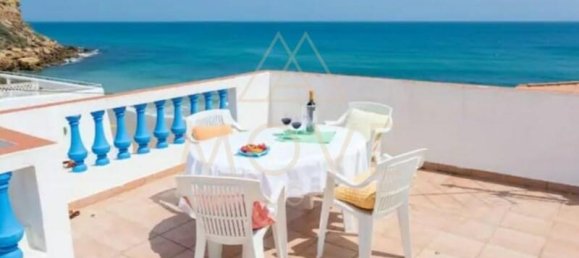 Вилла с 6 спальнями в Буденш, Португалия № 113426 2