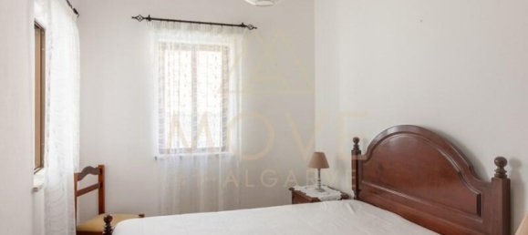 Вилла с 6 спальнями в Буденш, Португалия № 113426 39