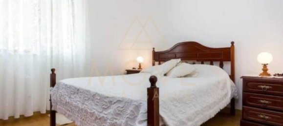 Вилла с 6 спальнями в Буденш, Португалия № 113426 15