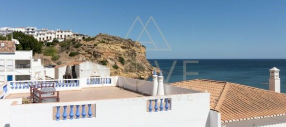 Вилла с 6 спальнями в Буденш, Португалия № 113426 34