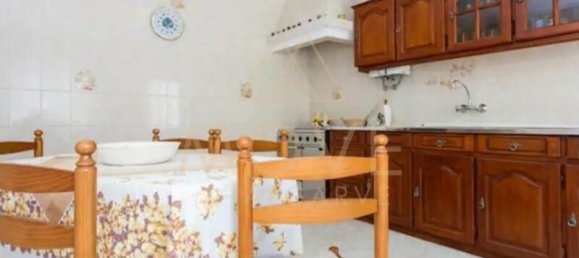 Вилла с 6 спальнями в Буденш, Португалия № 113426 10