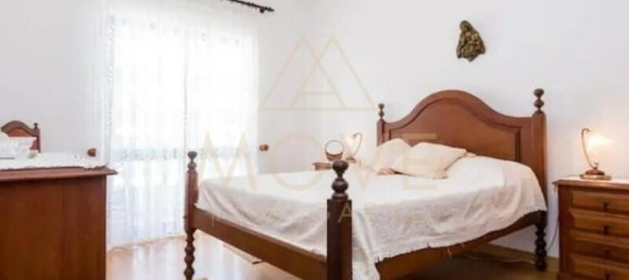 Вилла с 6 спальнями в Буденш, Португалия № 113426 12