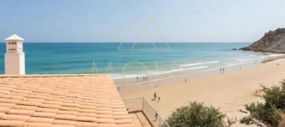 Вилла с 6 спальнями в Буденш, Португалия № 113426 4