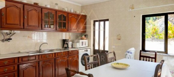 Вилла с 6 спальнями в Буденш, Португалия № 113426 25