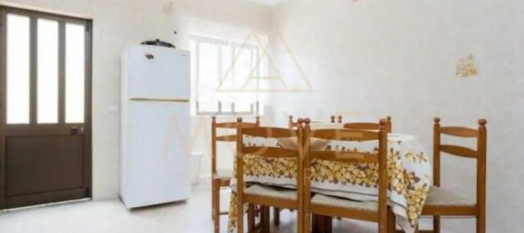 Вилла с 6 спальнями в Буденш, Португалия № 113426 14