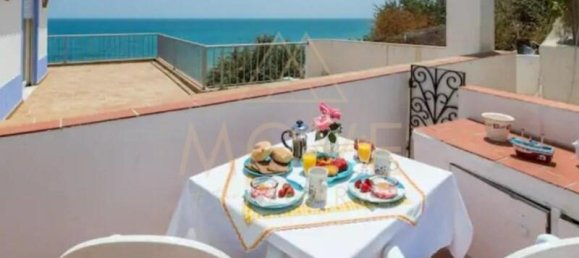 Вилла с 6 спальнями в Буденш, Португалия № 113426 5