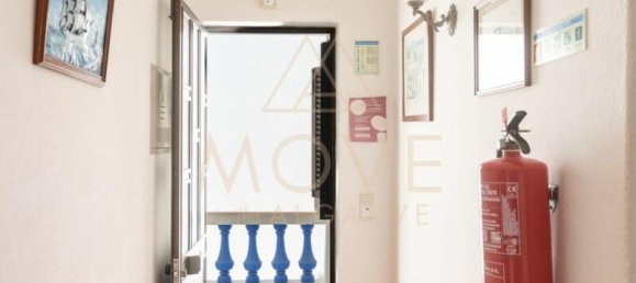 Вилла с 6 спальнями в Буденш, Португалия № 113426 22