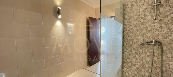 Вилла с 6 спальнями в Буденш, Португалия № 113426 46