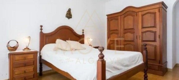 Вилла с 6 спальнями в Буденш, Португалия № 113426 11